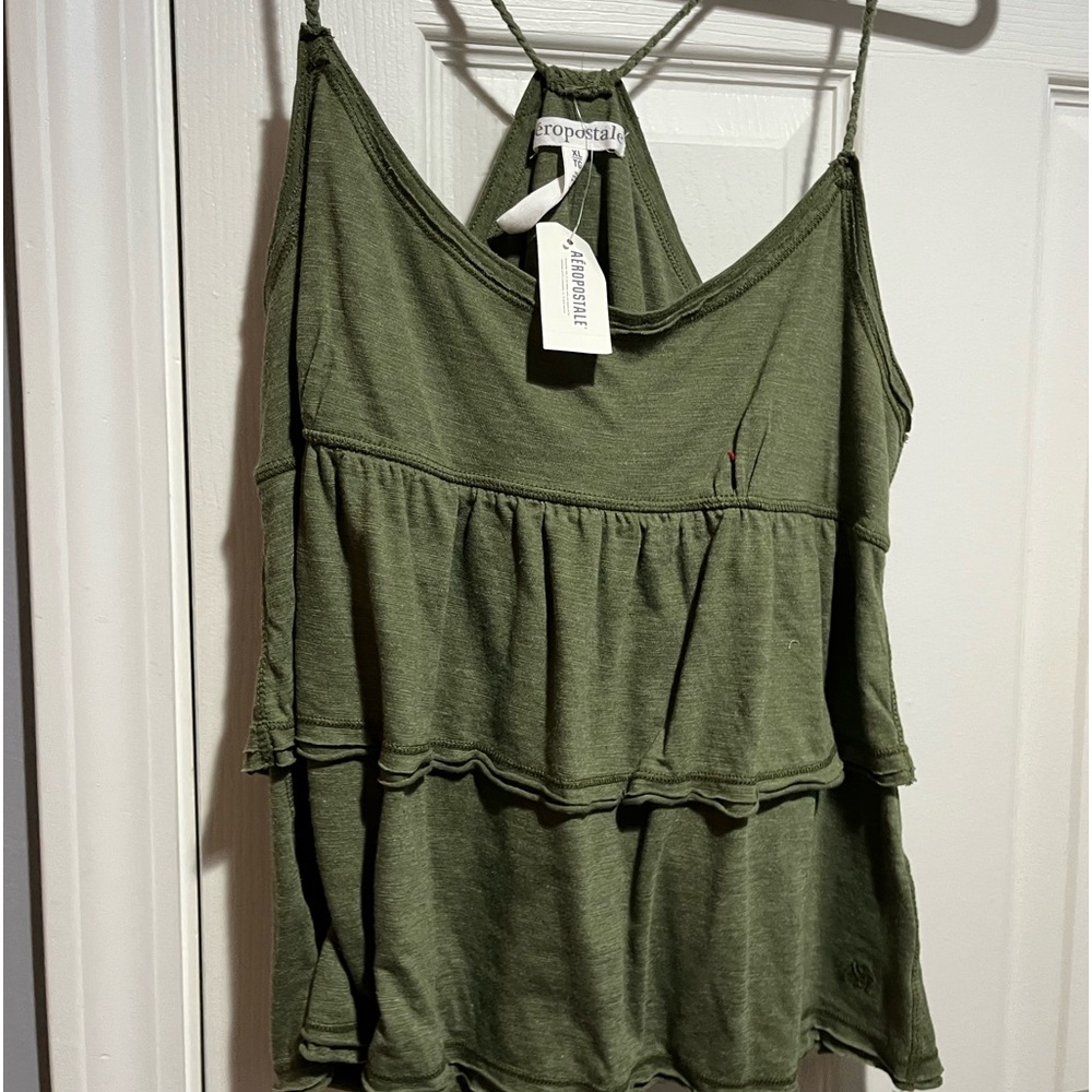 NWT AEROPOSTALE